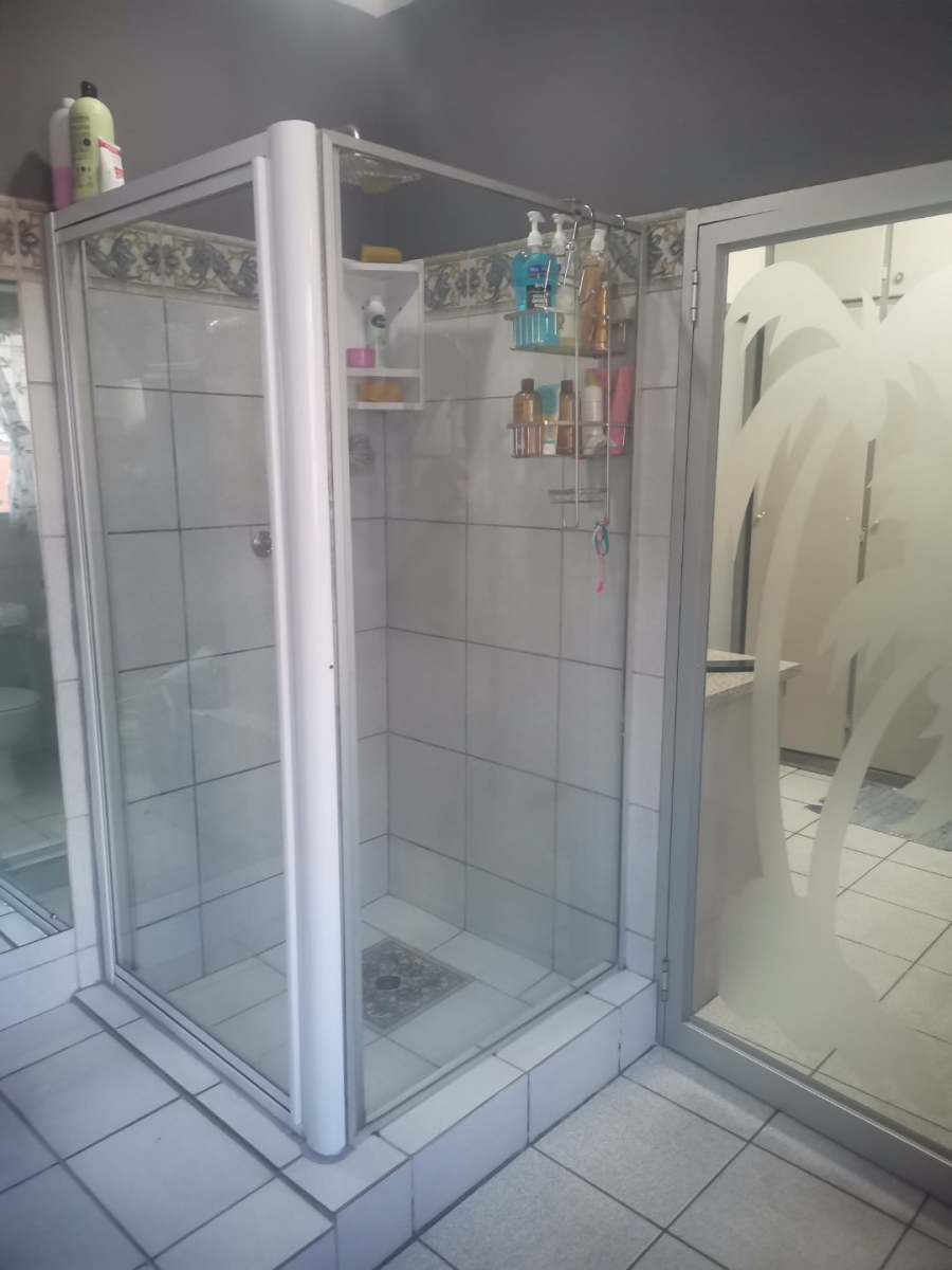 3 Bedroom Property for Sale in Senekal Free State